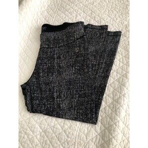 Vogo 7/8 Athletic Leggings M